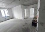 3-ком. квартира, 69 м&sup2;, ул.Титова - 255 22560814.jpeg