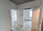3-ком. квартира, 69 м&sup2;, ул.Титова - 255 22560815.jpeg