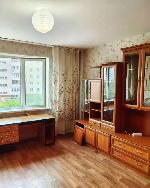 1-ком. квартира, 53 м&sup2;, ул.Высоцкого - 54 22560849.jpeg