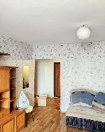 1-ком. квартира, 53 м&sup2;, ул.Высоцкого - 54 22560850.jpeg