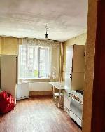 1-ком. квартира, 53 м&sup2;, ул.Высоцкого - 54 22560852.jpeg
