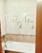 1-ком. квартира, 53 м&sup2;, ул.Высоцкого - 54 22560855.jpeg