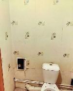 1-ком. квартира, 53 м&sup2;, ул.Высоцкого - 54 22560856.jpeg