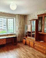 1-ком. квартира, 53 м&sup2;, ул.Высоцкого - 54 22573309.jpeg