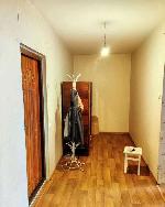 1-ком. квартира, 53 м&sup2;, ул.Высоцкого - 54 22573311.jpeg