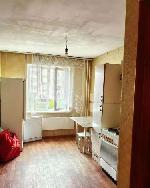 1-ком. квартира, 53 м&sup2;, ул.Высоцкого - 54 22573312.jpeg