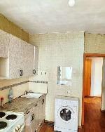 1-ком. квартира, 53 м&sup2;, ул.Высоцкого - 54 22573313.jpeg