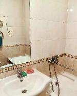 1-ком. квартира, 53 м&sup2;, ул.Высоцкого - 54 22573314.jpeg
