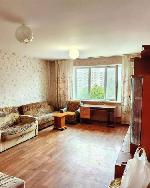 1-ком. квартира, 53 м&sup2;, ул.Высоцкого - 54 22586382.jpeg