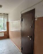 1-ком. квартира, 53 м&sup2;, ул.Высоцкого - 54 22598093.jpeg