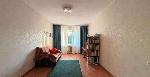 3-ком. квартира, 83 м², ул.Гоголя - 39А 3-ком. квартира, 83 м², ул.Гоголя - 39А 22560870.jpeg