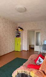 3-ком. квартира, 83 м², ул.Гоголя - 39А 3-ком. квартира, 83 м², ул.Гоголя - 39А 22560871.jpeg