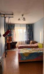 3-ком. квартира, 83 м², ул.Гоголя - 39А 3-ком. квартира, 83 м², ул.Гоголя - 39А 22560872.jpeg