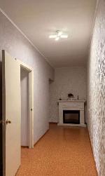 3-ком. квартира, 83 м², ул.Гоголя - 39А 3-ком. квартира, 83 м², ул.Гоголя - 39А 22560873.jpeg
