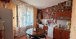 3-ком. квартира, 83 м², ул.Гоголя - 39А 3-ком. квартира, 83 м², ул.Гоголя - 39А 22560874.jpeg
