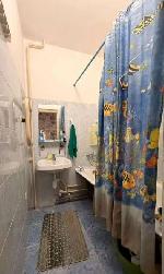 3-ком. квартира, 83 м², ул.Гоголя - 39А 3-ком. квартира, 83 м², ул.Гоголя - 39А 22560875.jpeg