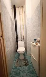 3-ком. квартира, 83 м², ул.Гоголя - 39А 3-ком. квартира, 83 м², ул.Гоголя - 39А 22560876.jpeg