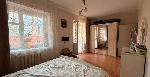 3-ком. квартира, 83 м², ул.Гоголя - 39А 3-ком. квартира, 83 м², ул.Гоголя - 39А 22560877.jpeg