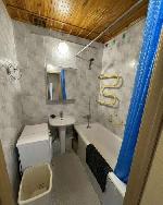 2-ком. квартира, 51 м², ул.Дуси Ковальчук - 183А 2-ком. квартира, 51 м², ул.Дуси Ковальчук - 183А 22591679.jpeg