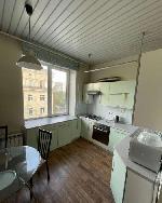 2-ком. квартира, 51 м², ул.Дуси Ковальчук - 183А 2-ком. квартира, 51 м², ул.Дуси Ковальчук - 183А 22593377.jpeg