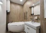 2-ком. квартира, 42 м&sup2;, ул.2-я Обская - 154 22560910.jpeg