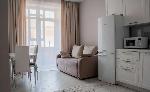 2-ком. квартира, 42 м&sup2;, ул.2-я Обская - 154 22560911.jpeg