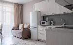 2-ком. квартира, 42 м&sup2;, ул.2-я Обская - 154 22560912.jpeg