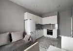 2-ком. квартира, 42 м&sup2;, ул.2-я Обская - 154 22560913.jpeg