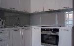 2-ком. квартира, 42 м&sup2;, ул.2-я Обская - 154 22560914.jpeg