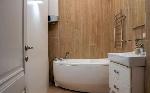 2-ком. квартира, 42 м&sup2;, ул.2-я Обская - 154 22560915.jpeg