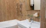 2-ком. квартира, 42 м&sup2;, ул.2-я Обская - 154 22560916.jpeg