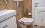 2-ком. квартира, 42 м&sup2;, ул.2-я Обская - 154 22560917.jpeg