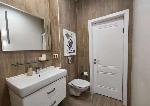 2-ком. квартира, 42 м&sup2;, ул.2-я Обская - 154 22560918.jpeg