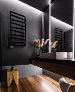 3-ком. квартира, 79 м&sup2;, ул.Победы - 55/1 22560922.jpeg