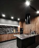3-ком. квартира, 79 м&sup2;, ул.Победы - 55/1 22560923.jpeg