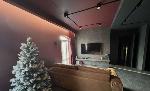 3-ком. квартира, 79 м&sup2;, ул.Победы - 55/1 22560924.jpeg