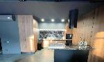 3-ком. квартира, 79 м&sup2;, ул.Победы - 55/1 22560925.jpeg