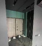 3-ком. квартира, 79 м&sup2;, ул.Победы - 55/1 22560926.jpeg