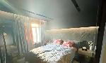 3-ком. квартира, 79 м&sup2;, ул.Победы - 55/1 22560928.jpeg
