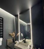3-ком. квартира, 79 м&sup2;, ул.Победы - 55/1 22560929.jpeg
