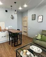2-ком. квартира, 41 м&sup2;, ул.Красный пр-кт - 305 22560942.jpeg