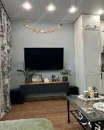 2-ком. квартира, 41 м&sup2;, ул.Красный пр-кт - 305 22560943.jpeg