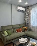 2-ком. квартира, 41 м&sup2;, ул.Красный пр-кт - 305 22560944.jpeg