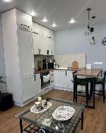2-ком. квартира, 41 м&sup2;, ул.Красный пр-кт - 305 22560945.jpeg