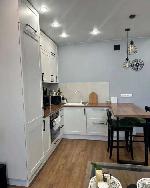 2-ком. квартира, 41 м&sup2;, ул.Красный пр-кт - 305 22560946.jpeg