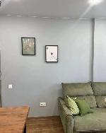 2-ком. квартира, 41 м&sup2;, ул.Красный пр-кт - 305 22560947.jpeg