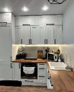 2-ком. квартира, 41 м&sup2;, ул.Красный пр-кт - 305 22560948.jpeg