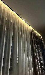 2-ком. квартира, 41 м&sup2;, ул.Красный пр-кт - 305 22560949.jpeg