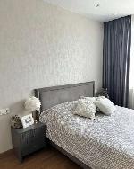 2-ком. квартира, 41 м&sup2;, ул.Красный пр-кт - 305 22560950.jpeg