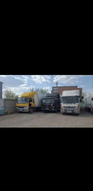 земельный участок, 11 м², ул.Петухова земельный участок, 11 м², ул.Петухова 22560983.jpeg